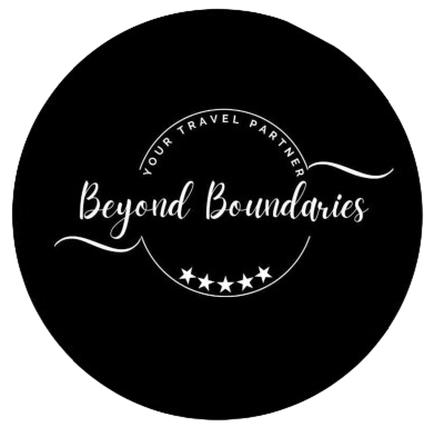beyondboundaries.live